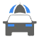 Trafik